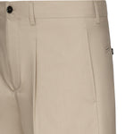 Shorts Nicolas NICOLAS DFFANGO BE ABLE 