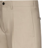 Shorts Nicolas NICOLAS DFFANGO BE ABLE 