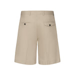 Shorts Nicolas NICOLAS DFFANGO BE ABLE 