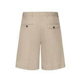 Shorts Nicolas NICOLAS DFFANGO BE ABLE 