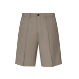 Shorts Nicolas sartoriali NICOLAS PMTFANGO BE ABLE 