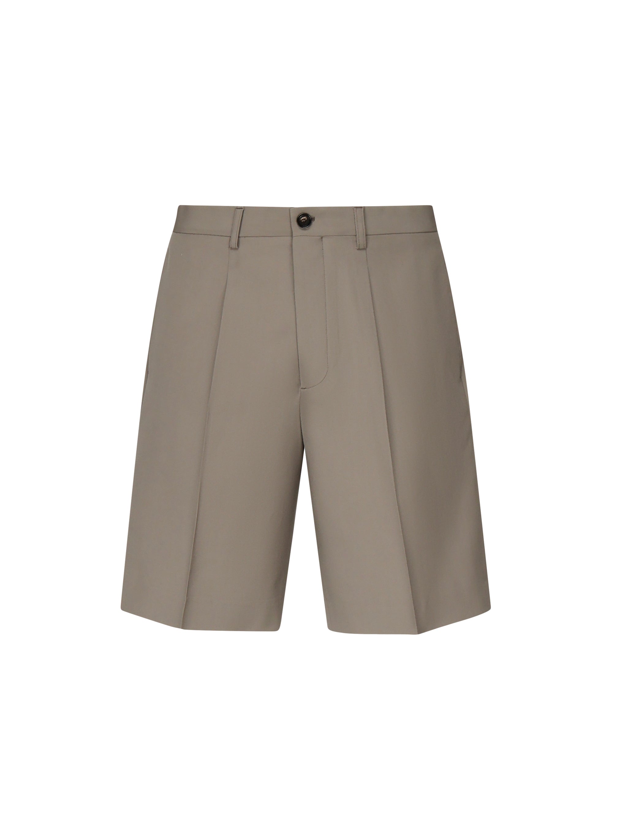 Shorts Nicolas sartoriali NICOLAS PMTFANGO BE ABLE 