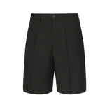Shorts Nicolas sartoriali NICOLAS PMTNERO BE ABLE 