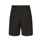 Shorts Nicolas sartoriali NICOLAS PMTNERO BE ABLE 