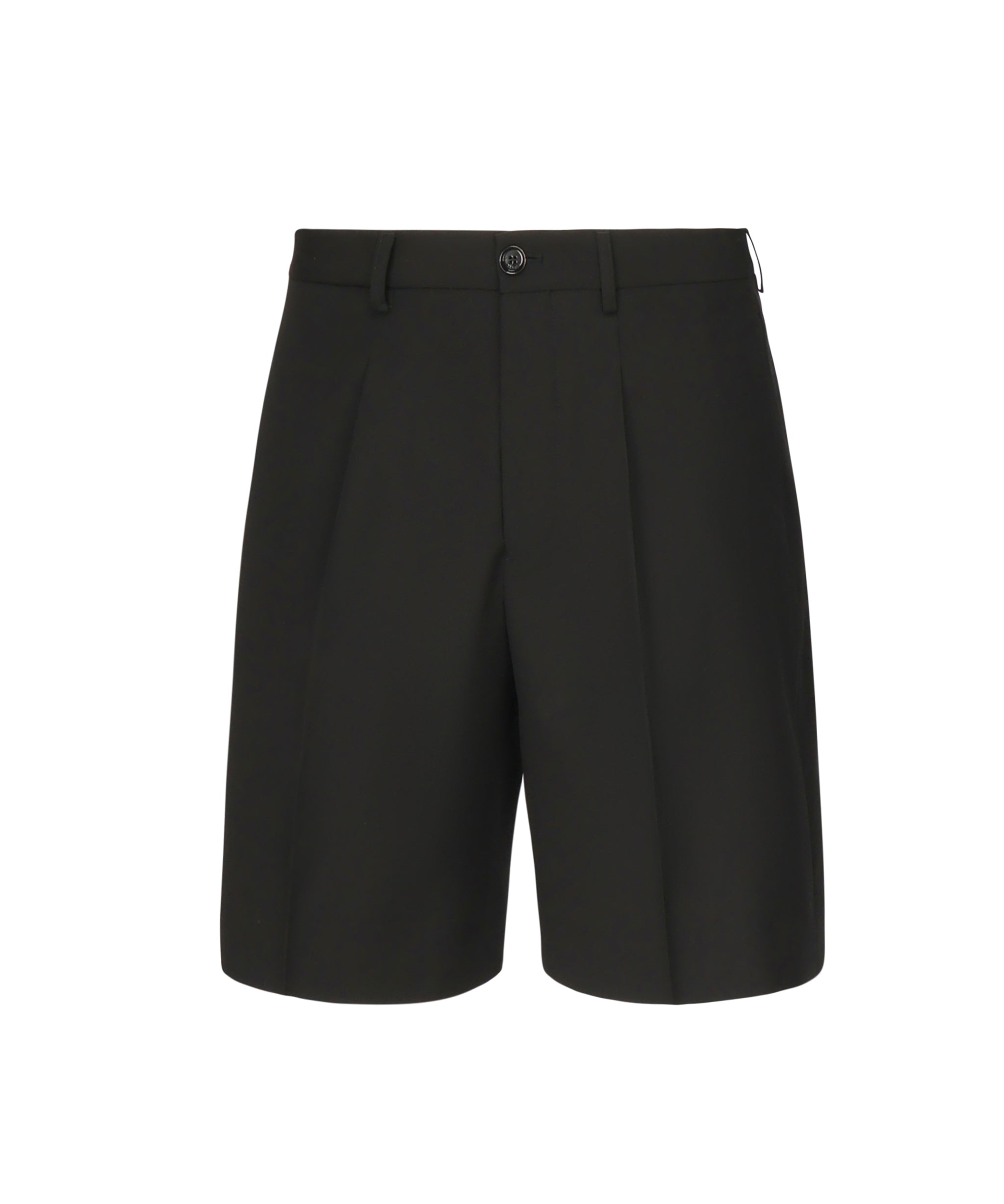 Shorts Nicolas sartoriali NICOLAS PMTNERO BE ABLE 