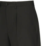Shorts Nicolas sartoriali NICOLAS PMTNERO BE ABLE 