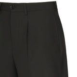 Shorts Nicolas sartoriali NICOLAS PMTNERO BE ABLE 