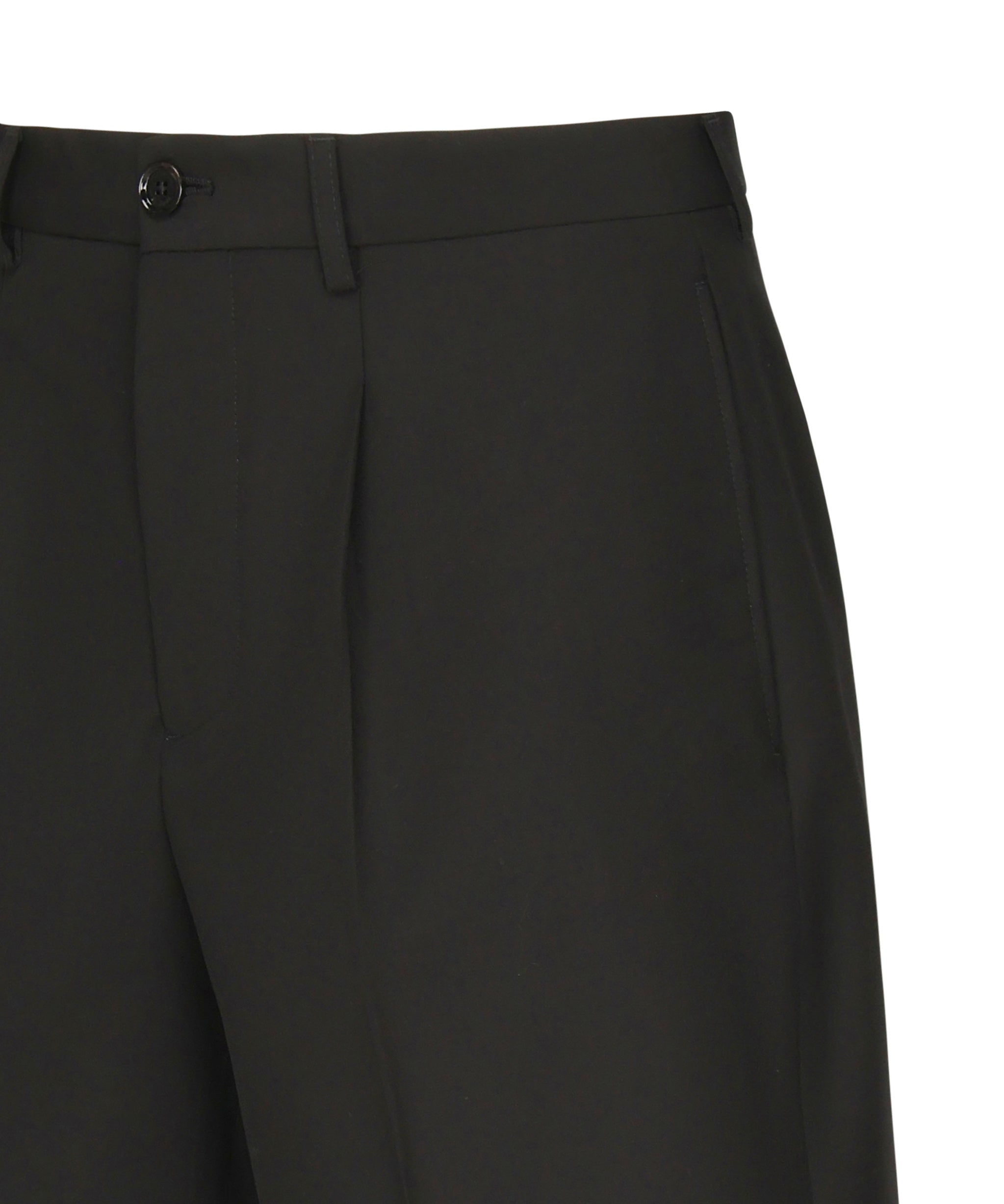 Shorts Nicolas sartoriali NICOLAS PMTNERO BE ABLE 