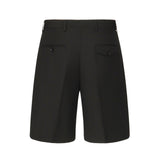 Shorts Nicolas sartoriali NICOLAS PMTNERO BE ABLE 