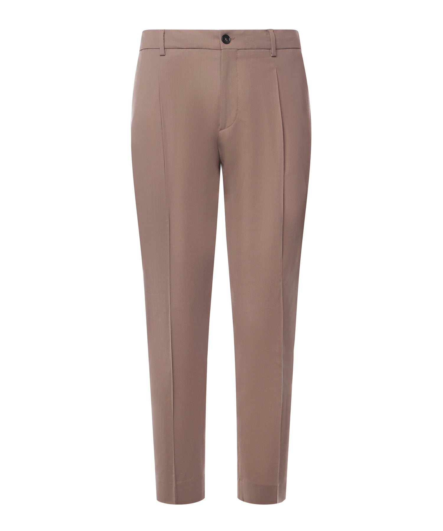 Pantalone Riccardo RICCARDO CC ETELDERBERRY BE ABLE 