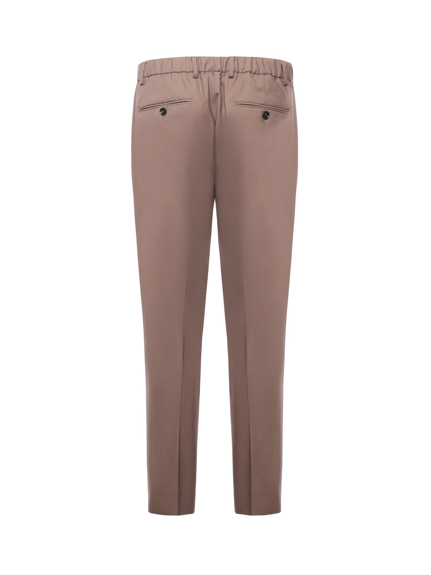 Pantalone Riccardo RICCARDO CC ETELDERBERRY BE ABLE 