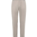 Pantalone Riccardo RICCARDO CC MTMASTICE BE ABLE 