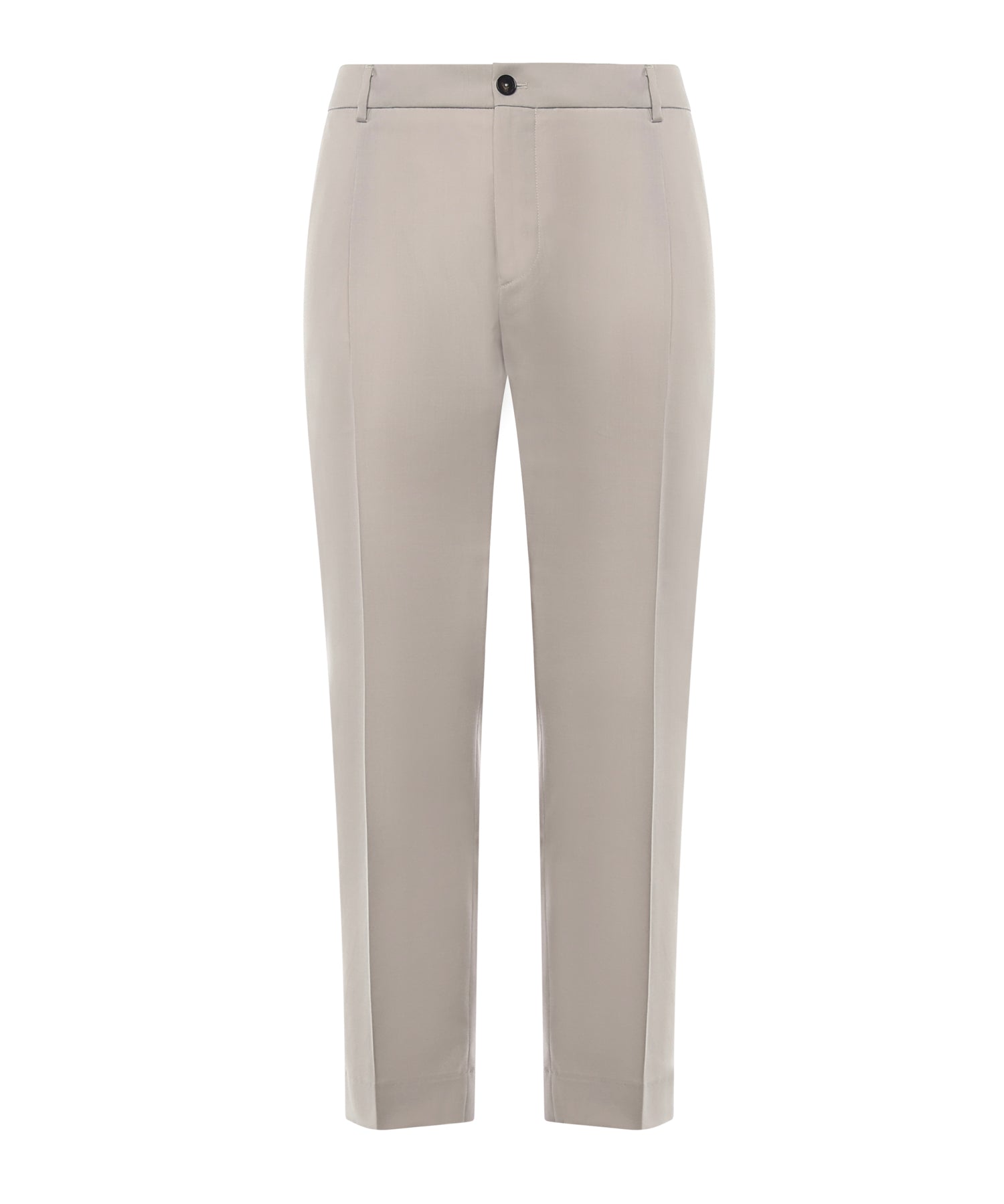 Pantalone Riccardo RICCARDO CC MTMASTICE BE ABLE 