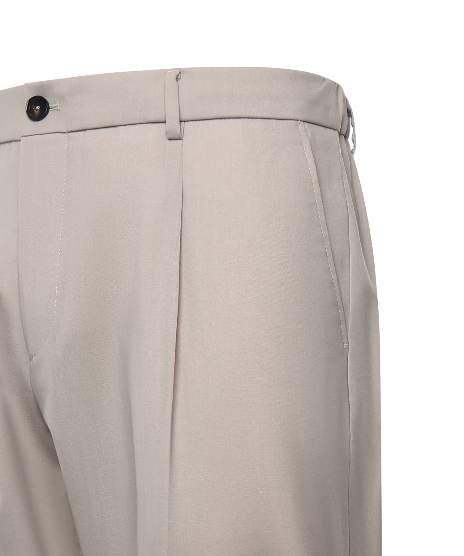 Pantalone Riccardo RICCARDO CC MTMASTICE BE ABLE 