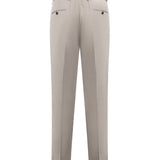 Pantalone Riccardo RICCARDO CC MTMASTICE BE ABLE 