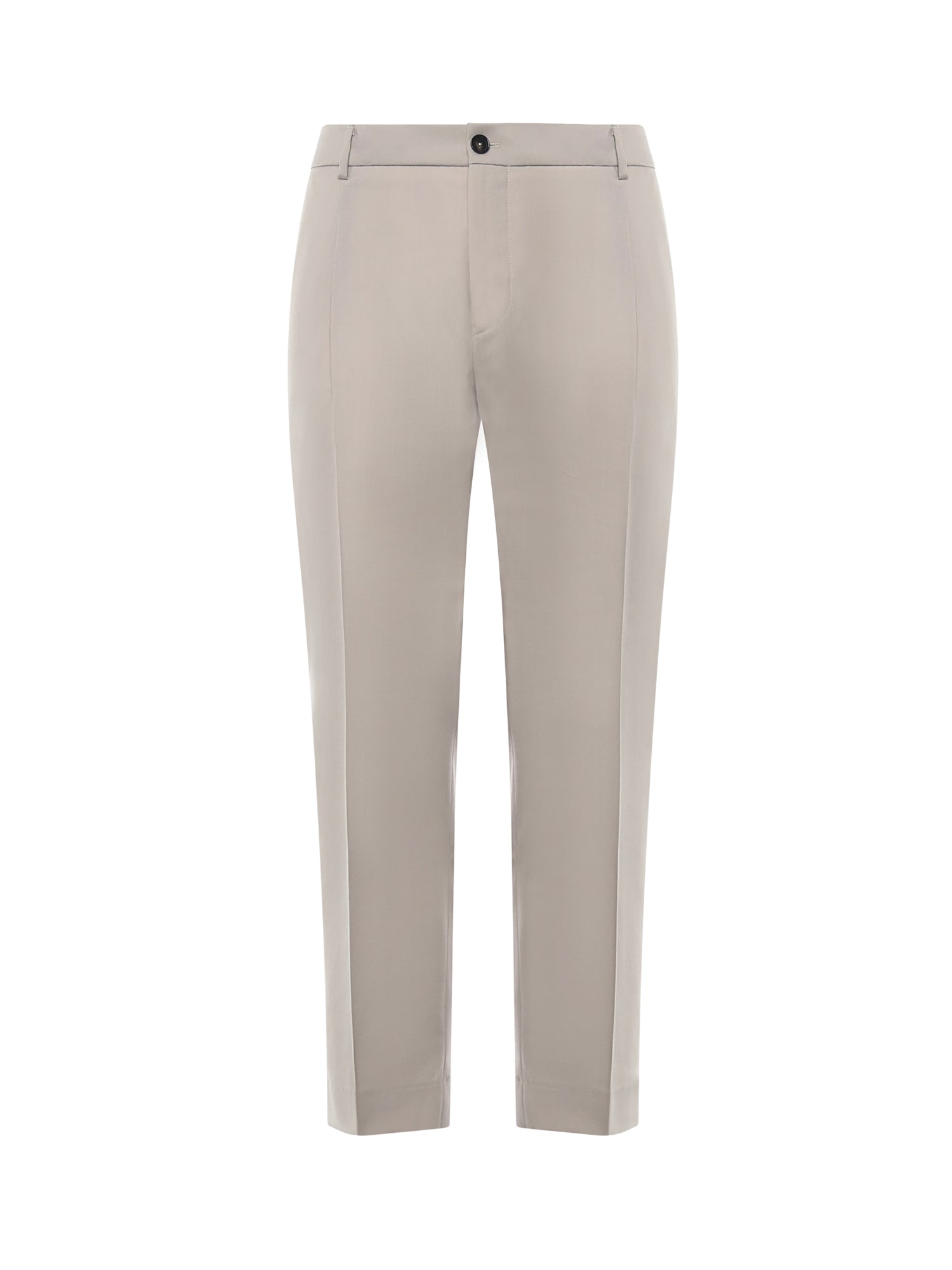 Pantalone Riccardo RICCARDO CC MTMASTICE BE ABLE 