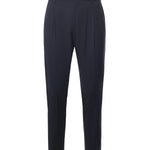 Pantalone Riccardo RICCARDO CC REGULAR CNABLU MARINO BE ABLE 