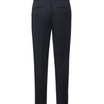 Pantalone Riccardo RICCARDO CC REGULAR CNABLU MARINO BE ABLE 