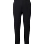 Pantalone Riccardo RICCARDO CC REGULAR CNANERO BE ABLE 