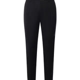 Pantalone Riccardo RICCARDO CC REGULAR CNANERO BE ABLE 