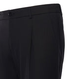 Pantalone Riccardo RICCARDO CC REGULAR CNANERO BE ABLE 