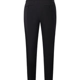 Pantalone Riccardo RICCARDO CC REGULAR CNANERO BE ABLE 