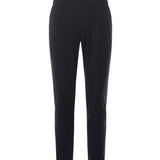 Pantalone Riccardo RICCARDO CC REGULAR DNCNERO BE ABLE 
