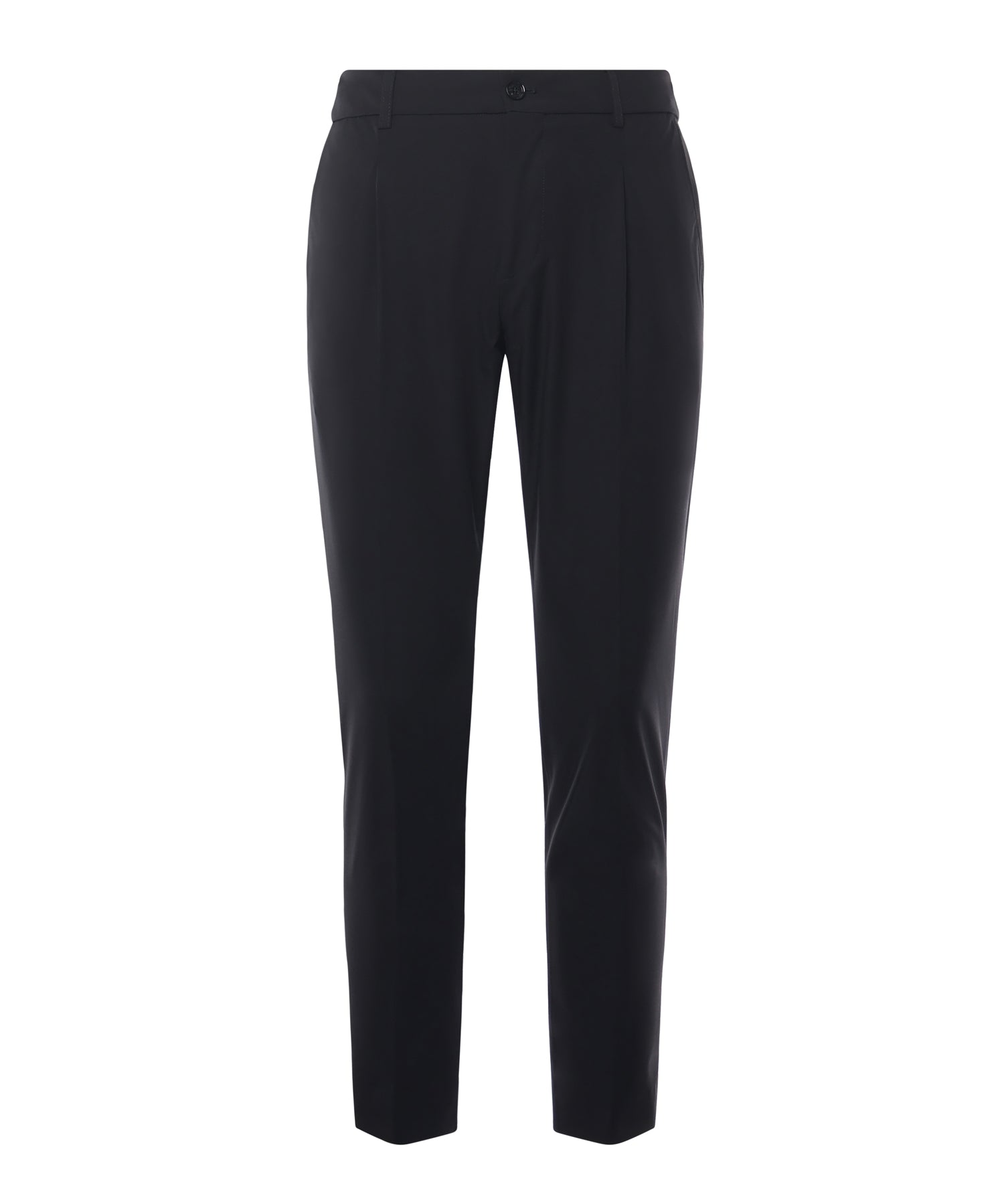 Pantalone Riccardo RICCARDO CC REGULAR DNCNERO BE ABLE 