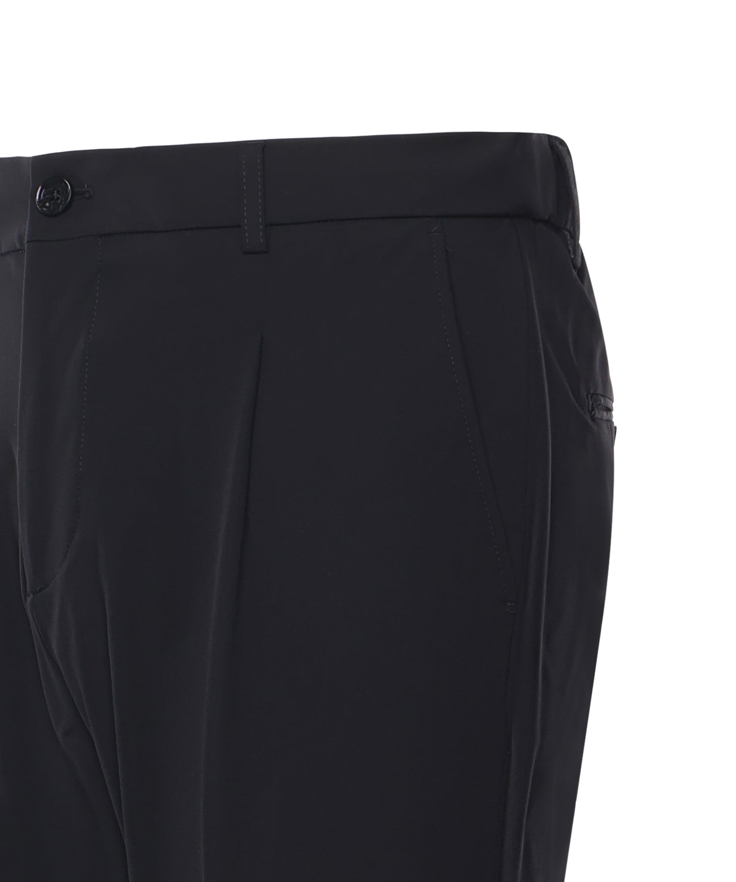 Pantalone Riccardo RICCARDO CC REGULAR DNCNERO BE ABLE 