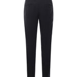 Pantalone Riccardo RICCARDO CC REGULAR DNCNERO BE ABLE 