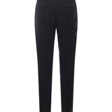 Pantalone Riccardo RICCARDO CC REGULAR DNCNERO BE ABLE 