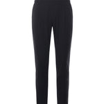 Pantalone Riccardo RICCARDO CC REGULAR DNCNERO BE ABLE 