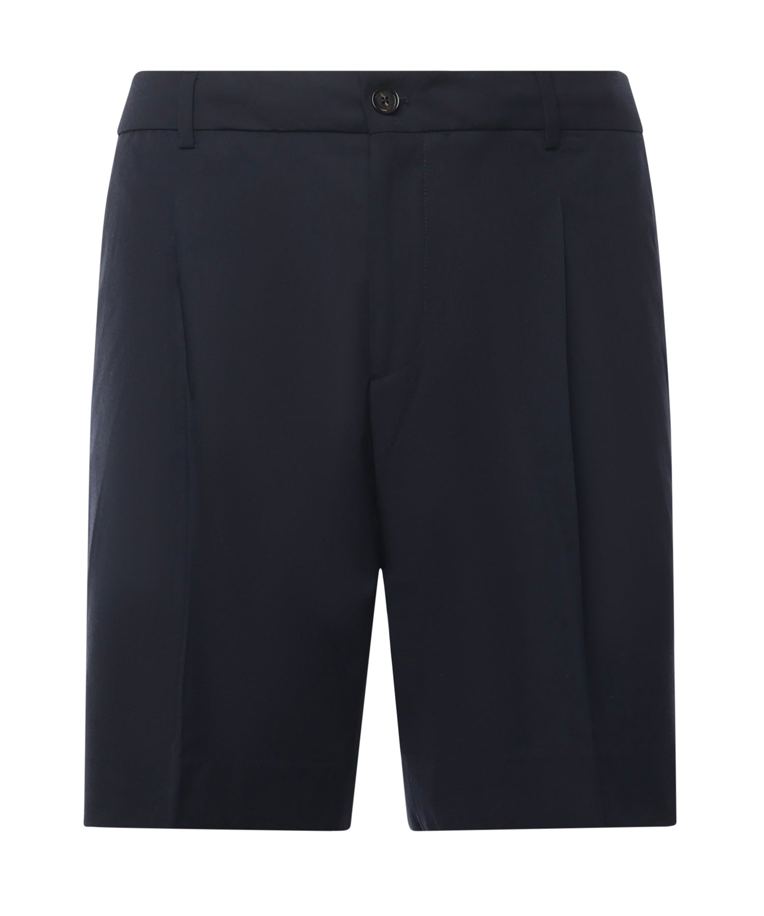 Shorts Richard<BR/> RICHARD CNABLU BE ABLE 