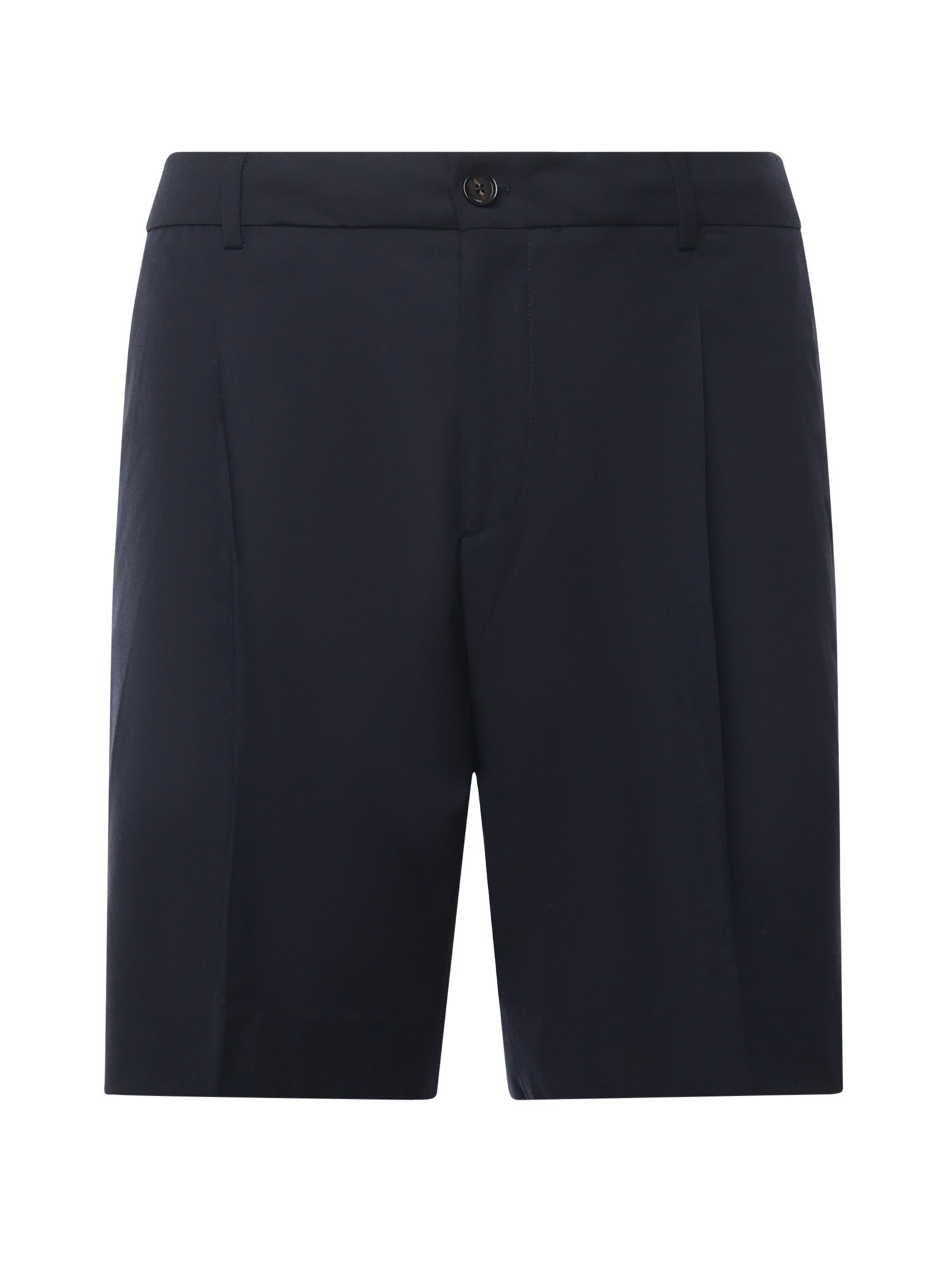 Shorts Richard<BR/> RICHARD CNABLU BE ABLE 