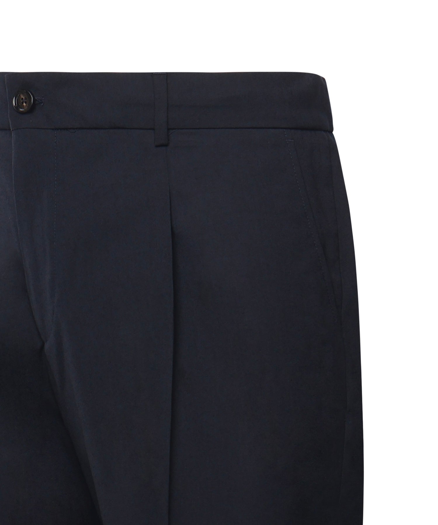 Shorts Richard<BR/> RICHARD CNABLU BE ABLE 
