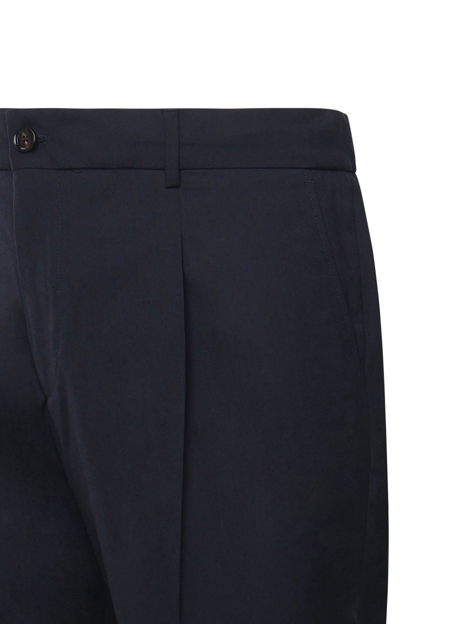 Shorts Richard<BR/> RICHARD CNABLU BE ABLE 