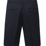 Shorts Richard<BR/> RICHARD CNABLU BE ABLE 