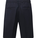Shorts Richard<BR/> RICHARD CNABLU BE ABLE 