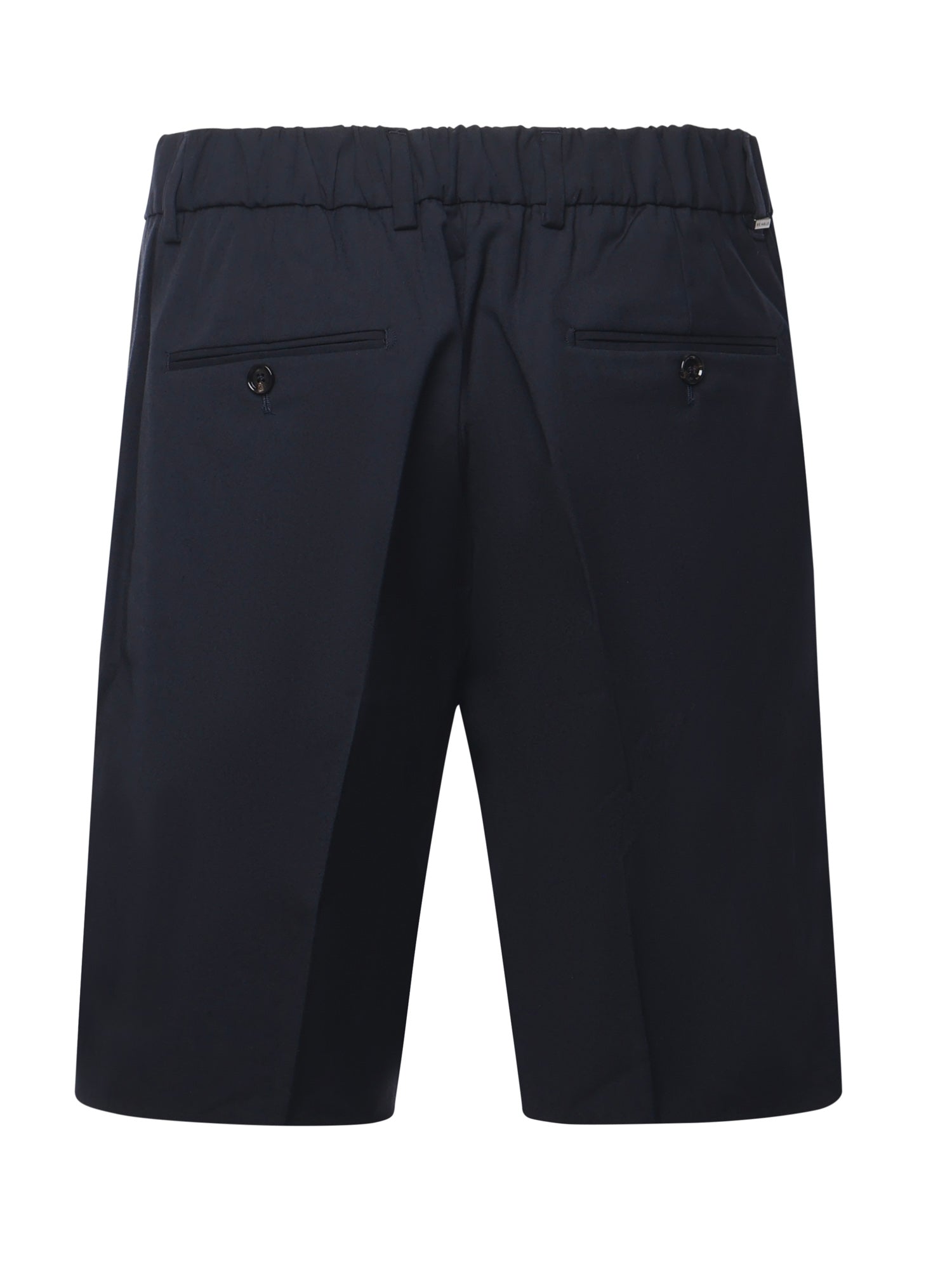 Shorts Richard<BR/> RICHARD CNABLU BE ABLE 