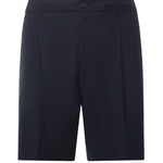 Shorts Richard<BR/> RICHARD CNABLU BE ABLE 