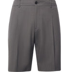 Shorts Richard RICHARD CNAGRIGIO MEDIO BE ABLE 