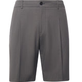 Shorts Richard RICHARD CNAGRIGIO MEDIO BE ABLE 