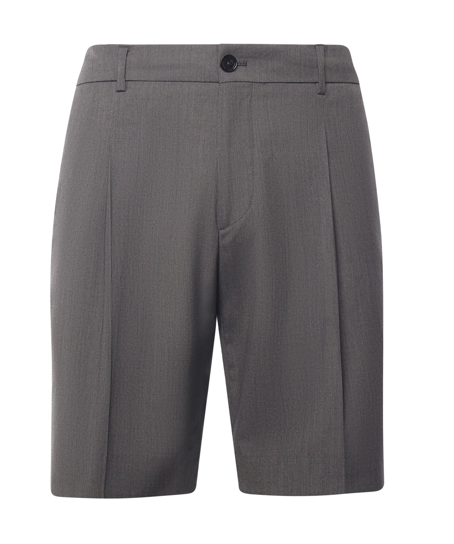 Shorts Richard RICHARD CNAGRIGIO MEDIO BE ABLE 