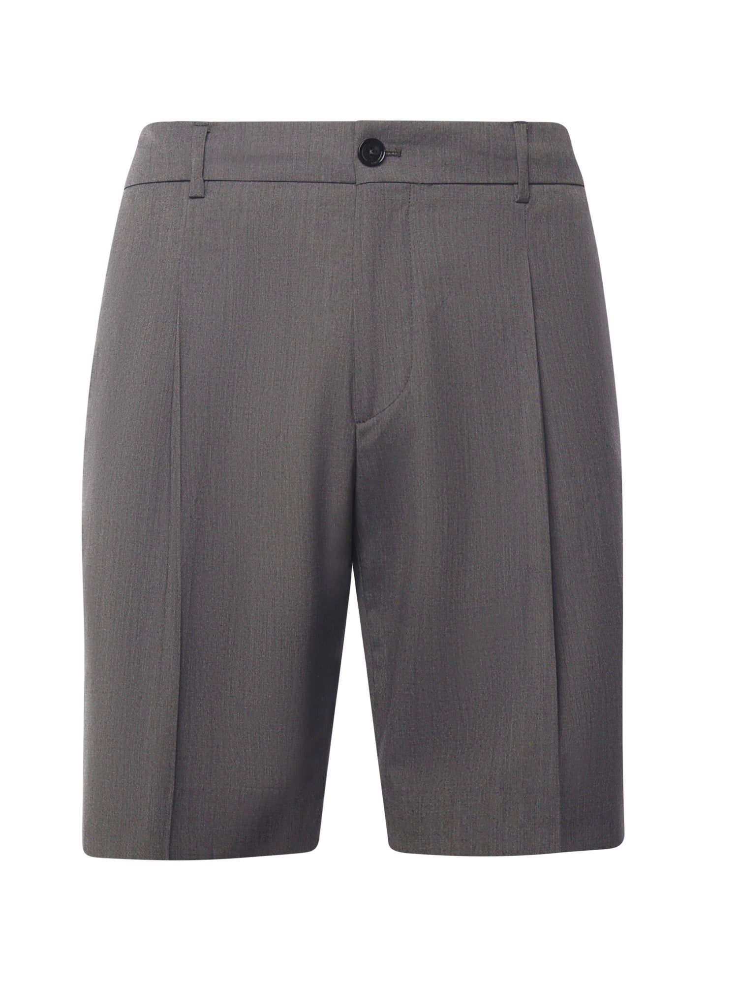 Shorts Richard RICHARD CNAGRIGIO MEDIO BE ABLE 