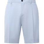 Shorts Richard RICHARD MTCIELO BE ABLE 