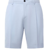 Shorts Richard RICHARD MTCIELO BE ABLE 