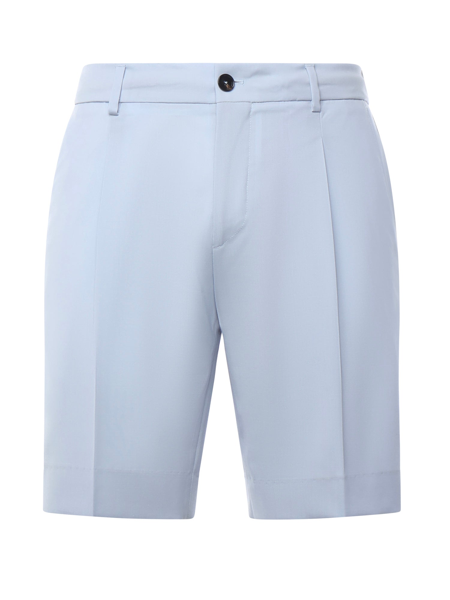 Shorts Richard RICHARD MTCIELO BE ABLE 