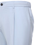 Shorts Richard RICHARD MTCIELO BE ABLE 