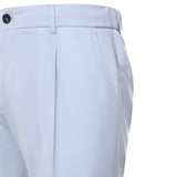 Shorts Richard RICHARD MTCIELO BE ABLE 