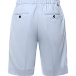 Shorts Richard RICHARD MTCIELO BE ABLE 